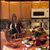 Gina Gifford's profile image