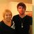 Teri Profumo's profile image