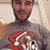 Jakub Velba's profile image