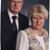 Jim LaBarr's profile image
