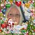 Betty Greenwood's profile image