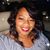 Nicole McDaniel's profile image