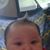 Sonna Man's profile image