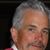Bob Hampton's profile image