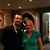Jean Roberts's profile image
