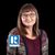 Vicki Stroud's profile image