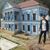 Rajaram Karki's profile image
