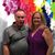 Doreen Zang George's profile image