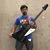 Sid Akbar's profile image