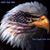 Stan Schlicht's profile image
