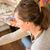 Katie Rosemarie's profile image