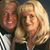 Janice Myers's profile image