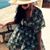 Sarika Halarnakar's profile image