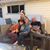 LuAnn Becker Wilhelm's profile image