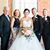 Susan Spitzer Goldblatt's profile image