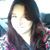 Marlena McCann's profile image