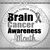 Patricia Newcombe's profile image