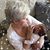 Patti Constance's profile image