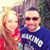 Liz Pedraza-Rivera's profile image