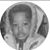 Royal Legacy's profile image