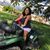 Cindy Gonzalez's profile image