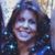 Linda Ann's profile image