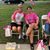 Judy Bayes's profile image