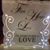 Karen Arthur Lozano's profile image