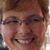 Lisa Wunderlich's profile image