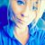 Elisabeth Kingbird's profile image