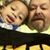 Tom Braley's profile image