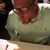 Josh Osburn's profile image