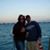 Anna Elchert's profile image