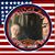 David Helgerson's profile image