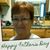 Pamela LePage's profile image
