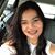 Daiane Morais Gasques Souza's profile image