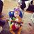 Marla Davis Collier's profile image