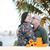 Kim Volz's profile image
