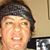 Lee Decker's profile image