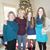 Christie Jacobson-Mckenney's profile image