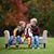 Shannon Klas Glurich's profile image