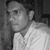 Asif Maniar's profile image