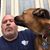 Carl A Leonardi Jr's profile image
