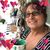 Michele Curtis-Franks's profile image
