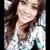 Mariela Gandara Gonzalez's profile image