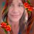 Marti Hall's profile image