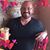 Scott Roberdeau's profile image