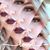 Angelica Himmel Marine's profile image