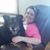 Angela Hafling's profile image