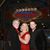 Teresa Winton Chism's profile image